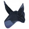 Nauszniki SILVERSTONE Sporty Mesh - Harry's Horse
